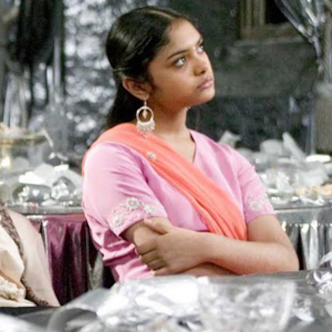 hindu punjabi dating sites hindu punjabi dating sites